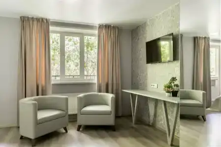 Room12 - 74