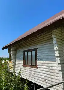 Застава - 39