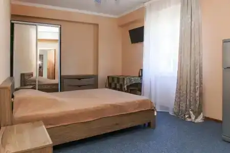 НИКА - 50