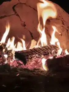 Кедросад - 56