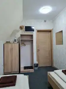 Самовар - 12