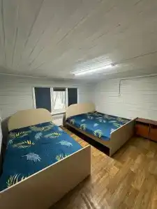 Кук-Караук - 72