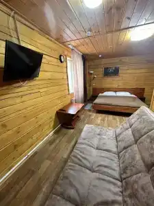 Кук-Караук - 51