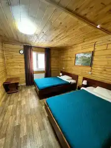 Кук-Караук - 69