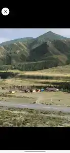 Таш Баатыр - 107