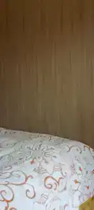 Таш Баатыр - 123