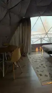 Юность - 52