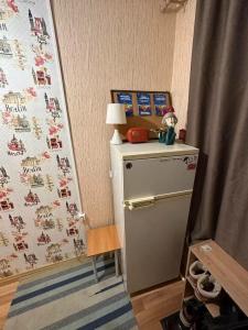Царёва страна - 29
