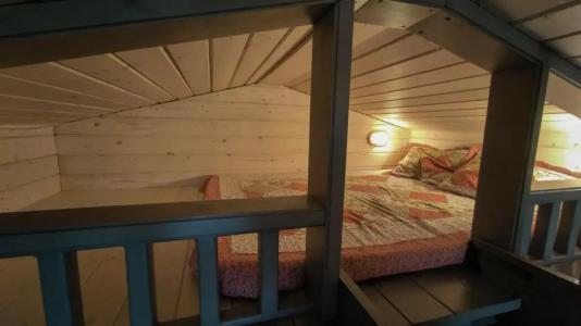 Карельские Лага - 167