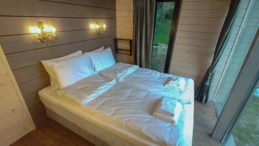 Карельские Лага - 142