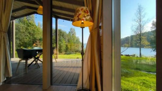 Карельские Лага - 159