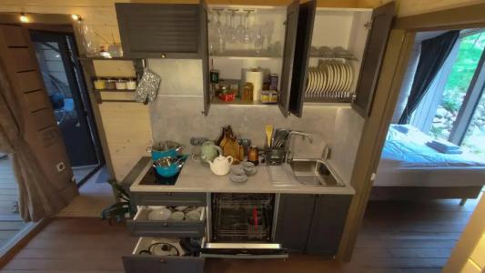 Карельские Лага - 153