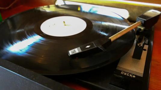 Карельские Лага - 122