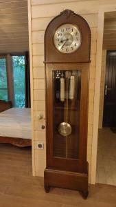 Карельские Лага - 106