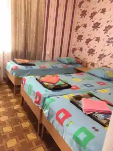 Дюльбер - 51