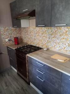 Людмила - 30