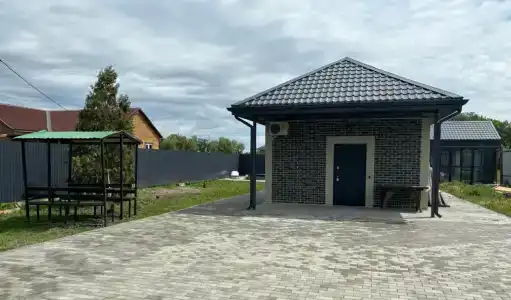 Старочеркасский - 21