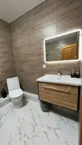 Жемчужина природы - 52