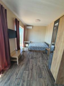 Панорама Фиолента - 53