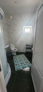 Панорама Фиолента - 57