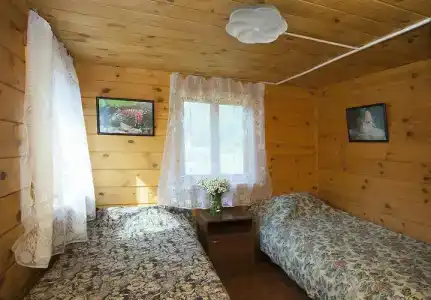 Черный Кот - 7