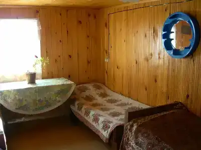 Черный Кот - 15