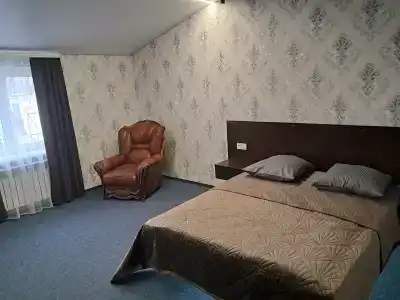 Малахит - 8