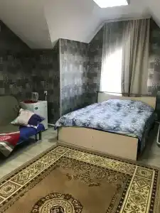 Кингфишер - 55