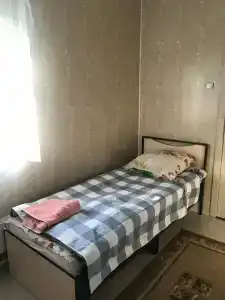 Кингфишер - 62