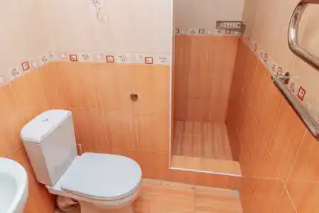 Фрегат - 69