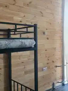 Loft38 - 7