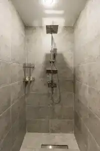 Два Озера - 67