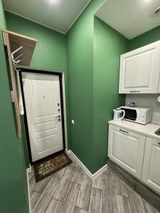 Royal View - 70