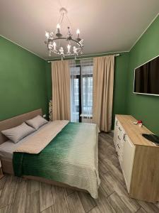 Royal View - 63