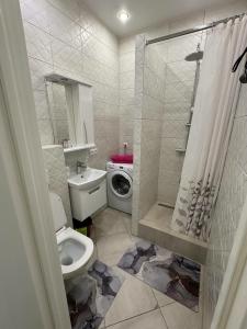 Royal View - 67