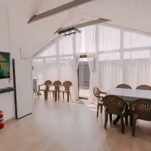 Milan House - 39