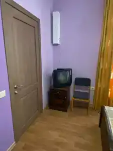 Уральский - 56