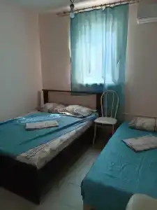 В Долине Роз - 208