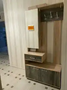Солнечный - 82