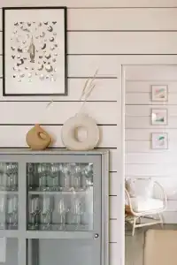 Дубльдом - 173