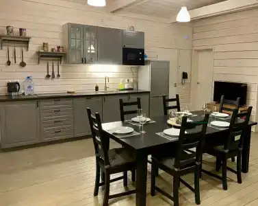 Дубльдом - 624