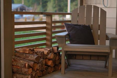 Дубльдом - 207