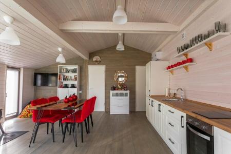 Дубльдом - 278