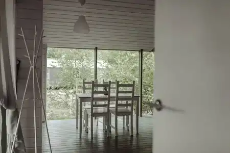 Дубльдом - 372