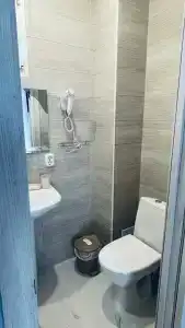 ВиллаСанрайсКерчь - 61