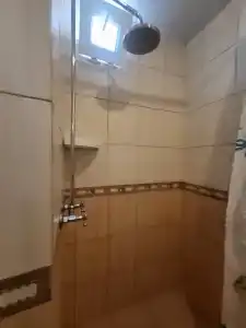 Алмаз - 63