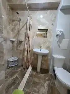 Алмаз - 75