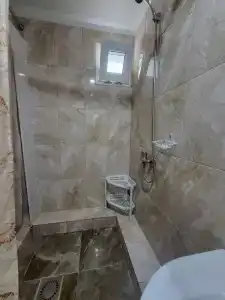 Алмаз - 91
