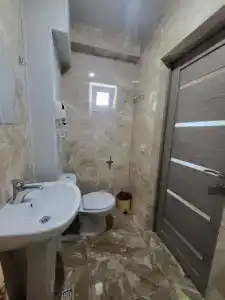 Алмаз - 76