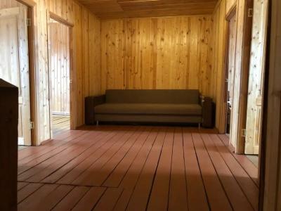 Дом в Арово - 19